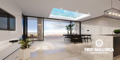 Inmobiliaria picture 0 Ref. Nº. 67053