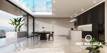 Inmobiliaria picture 1 Ref. Nº. 67053