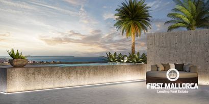 Inmobiliaria picture 12 Ref. Nº. 67053