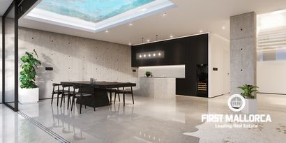Inmobiliaria picture 2 Ref. Nº. 67053