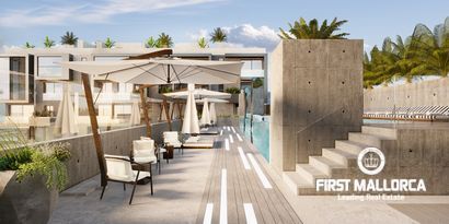 Inmobiliaria picture 17 Ref. Nº. 67053