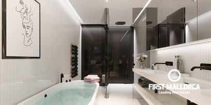 Inmobiliaria picture 8 Ref. Nº. 67053