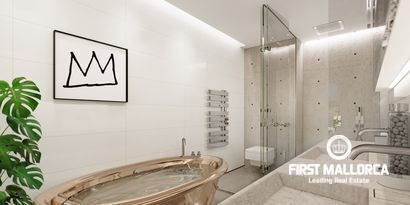 Inmobiliaria picture 10 Ref. Nº. 67053