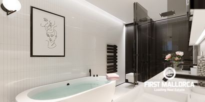 Inmobiliaria picture 3 Ref. Nº. 67053