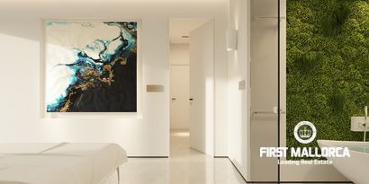 Inmobiliaria picture 5 Ref. Nº. 67053