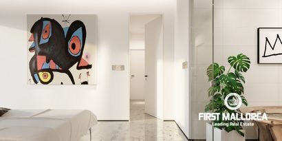 Inmobiliaria picture 6 Ref. Nº. 67053