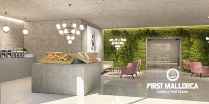 Inmobiliaria picture 19 Ref. Nº. 67053