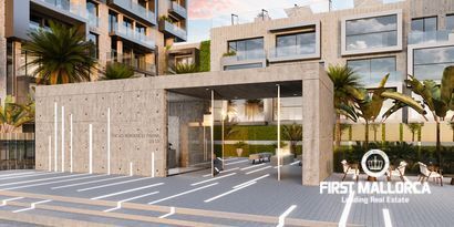 Inmobiliaria picture 18 Ref. Nº. 67053