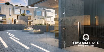 Inmobiliaria picture 15 Ref. Nº. 67053