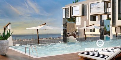 Inmobiliaria picture 14 Ref. Nº. 67053