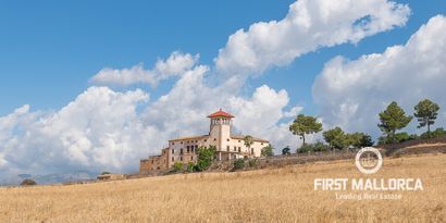 Immobilien picture 18 Ref. Nr. 63152