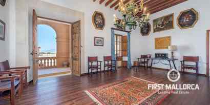 Immobilien picture 4 Ref. Nr. 63152