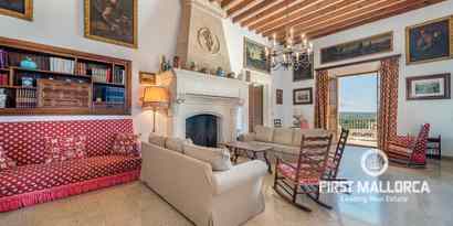 Immobilien picture 17 Ref. Nr. 63152