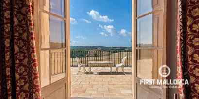 Immobilien picture 3 Ref. Nr. 63152