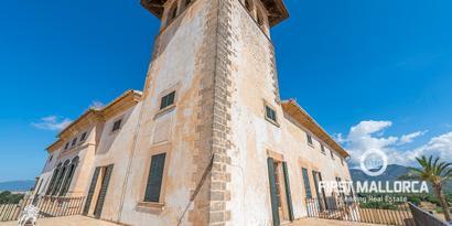 Immobilien picture 16 Ref. Nr. 63152