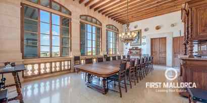 Immobilien picture 15 Ref. Nr. 63152