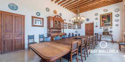 Immobilien picture 14 Ref. Nr. 63152