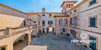 Immobilien picture 12 Ref. Nr. 63152