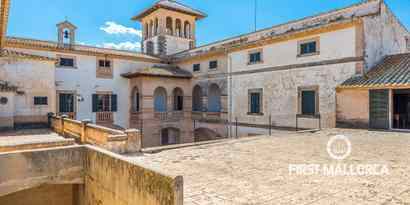 Immobilien picture 11 Ref. Nr. 63152