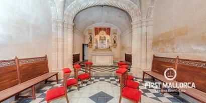 Immobilien picture 5 Ref. Nr. 63152