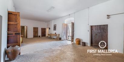 Immobilien picture 7 Ref. Nr. 63152