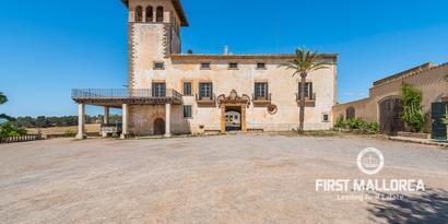 Immobilien picture 0 Ref. Nr. 63152