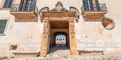 Immobilien picture 1 Ref. Nr. 63152