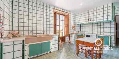 Immobilien picture 13 Ref. Nr. 63152