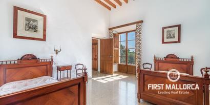 Immobilien picture 6 Ref. Nr. 63152