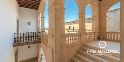 Immobilien picture 10 Ref. Nr. 63152