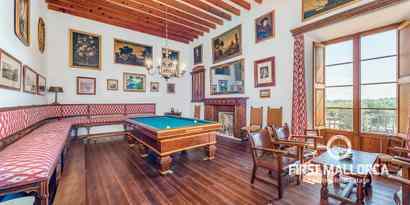 Immobilien picture 9 Ref. Nr. 63152