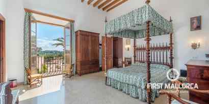 Immobilien picture 8 Ref. Nr. 63152