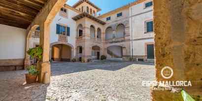 Immobilien picture 2 Ref. Nr. 63152