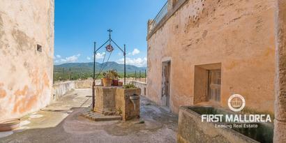 Immobilien picture 19 Ref. Nr. 63152