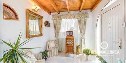 Real Estates picture 9 Ref. Nr. 66315