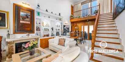 Real Estates picture 7 Ref. Nr. 66315