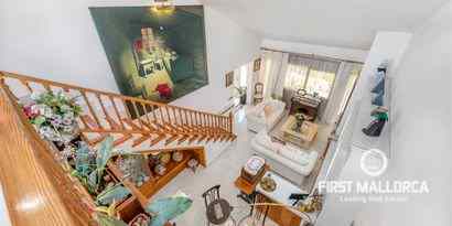 Real Estates picture 10 Ref. Nr. 66315