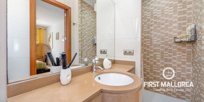 Real Estates picture 12 Ref. Nr. 66315