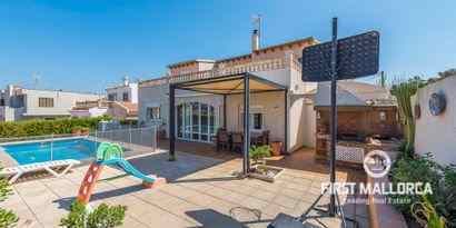 Real Estates picture 15 Ref. Nr. 66315