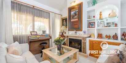 Real Estates picture 5 Ref. Nr. 66315