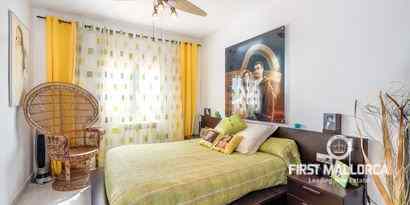 Real Estates picture 11 Ref. Nr. 66315