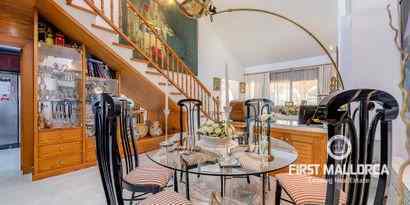 Real Estates picture 4 Ref. Nr. 66315