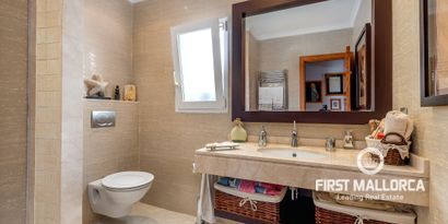 Real Estates picture 14 Ref. Nr. 66315