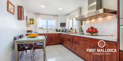 Real Estates picture 8 Ref. Nr. 66315