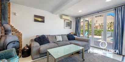 Real Estates picture 6 Ref. Nr. 66315