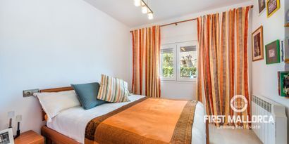 Real Estates picture 13 Ref. Nr. 66315