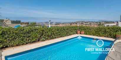 Real Estates picture 1 Ref. Nr. 66315