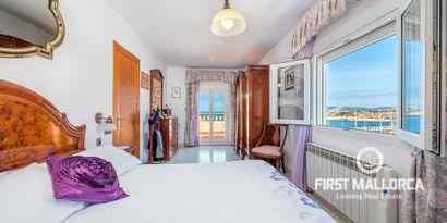 Real Estates picture 3 Ref. Nr. 66315