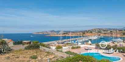 Real Estates picture 16 Ref. Nr. 66315