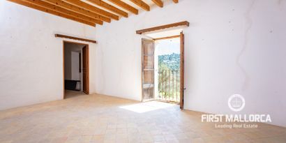 Immobilien picture 1 Ref. Nr. 65303